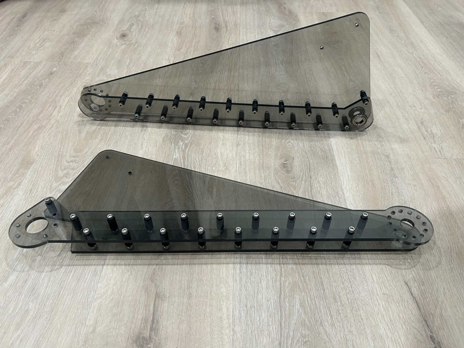 Final Robot - Image 12