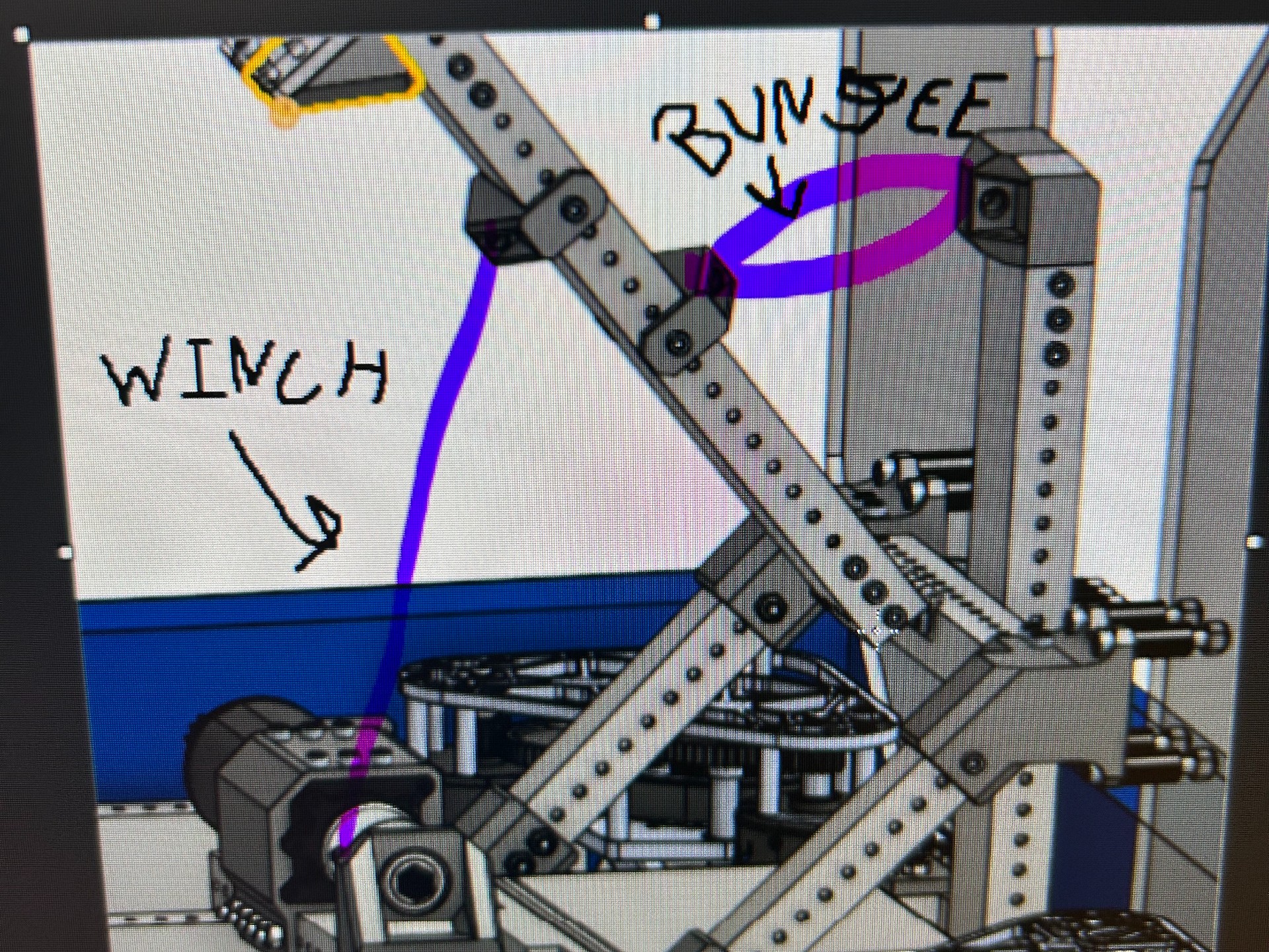 Final Robot - Image 16