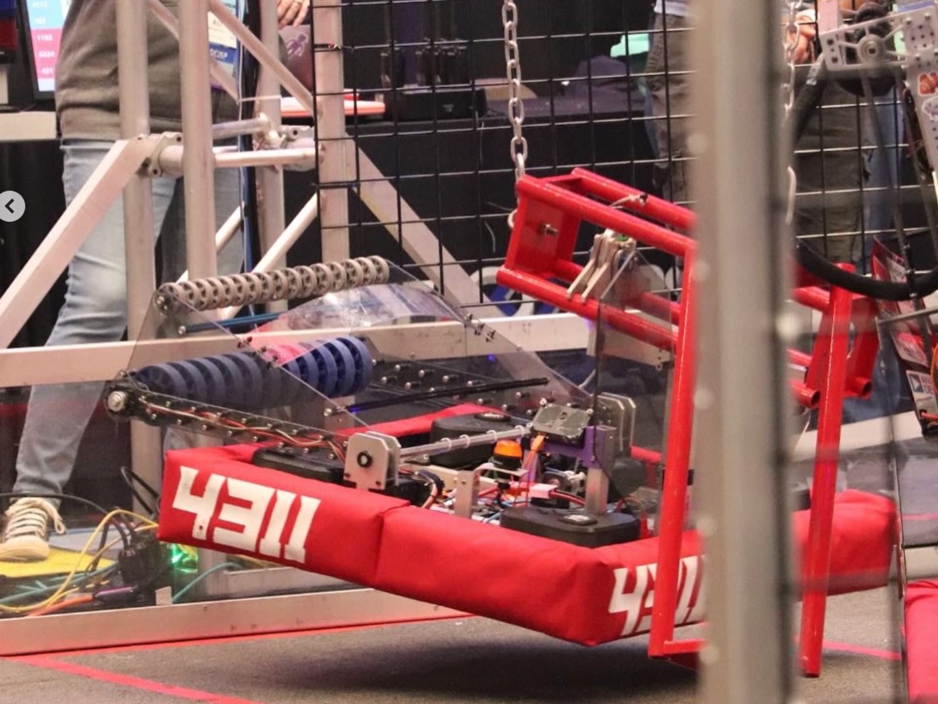 Season Photos - Image 17