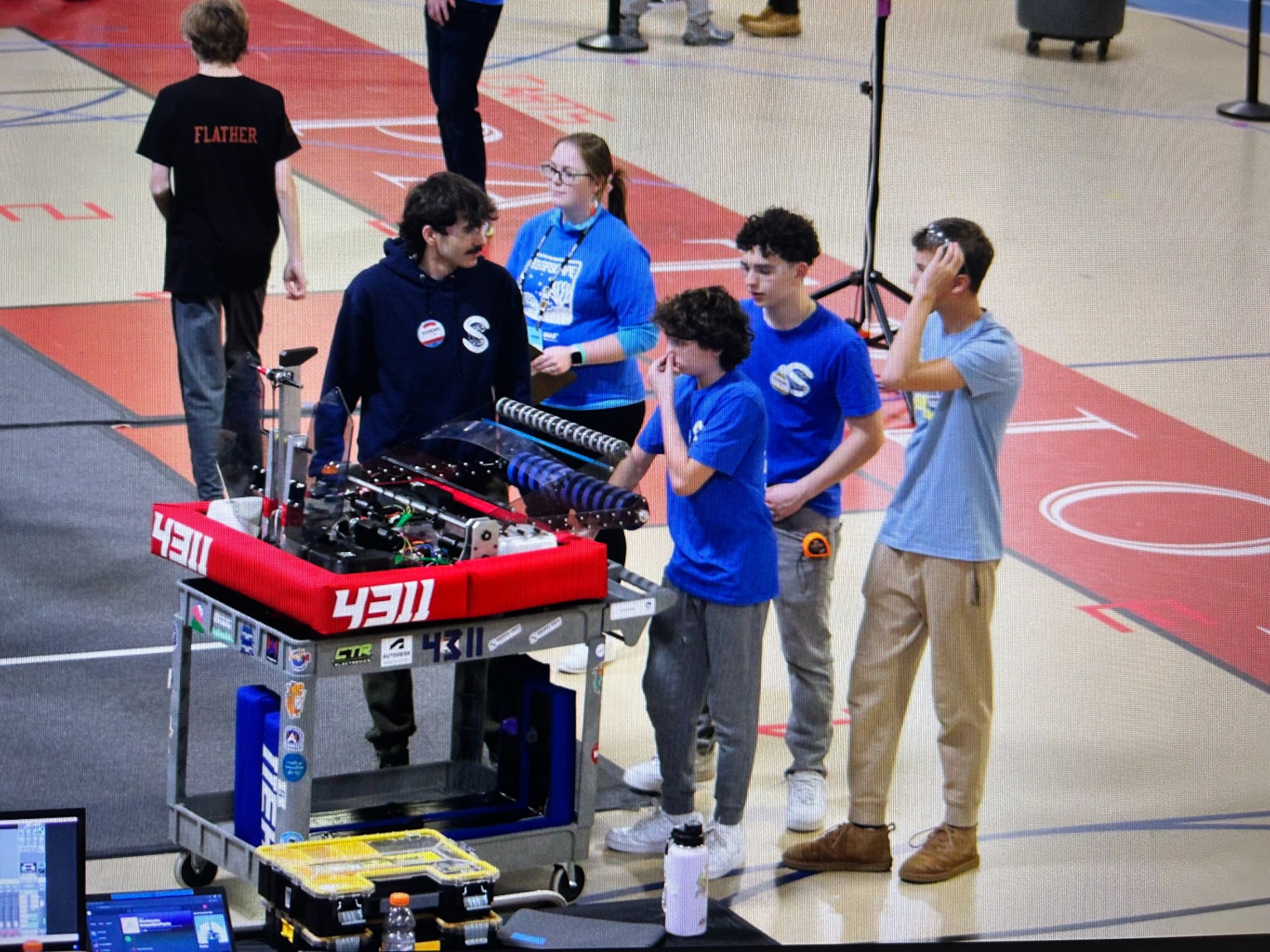 Season Photos - Image 18