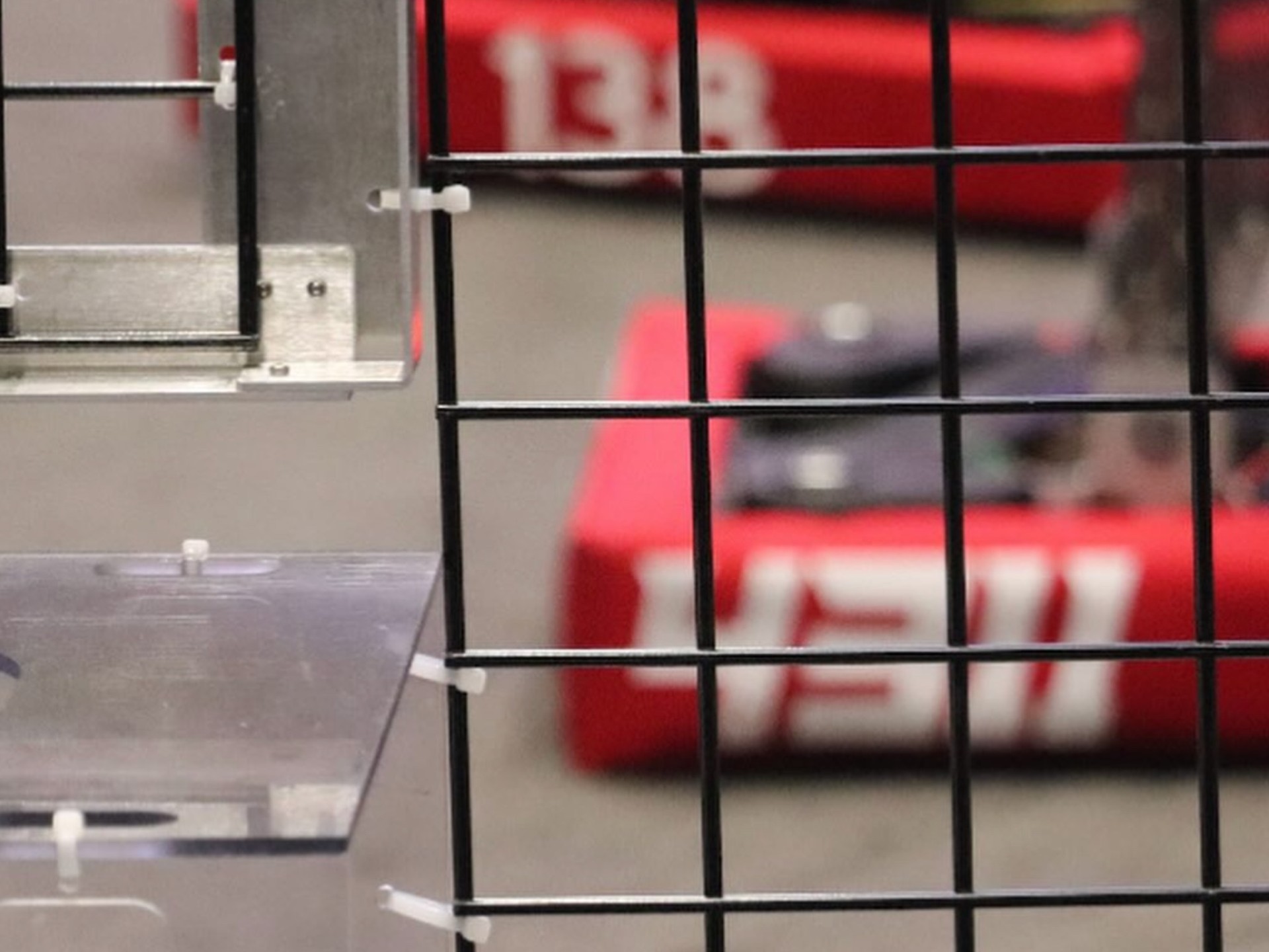 Season Photos - Image 19