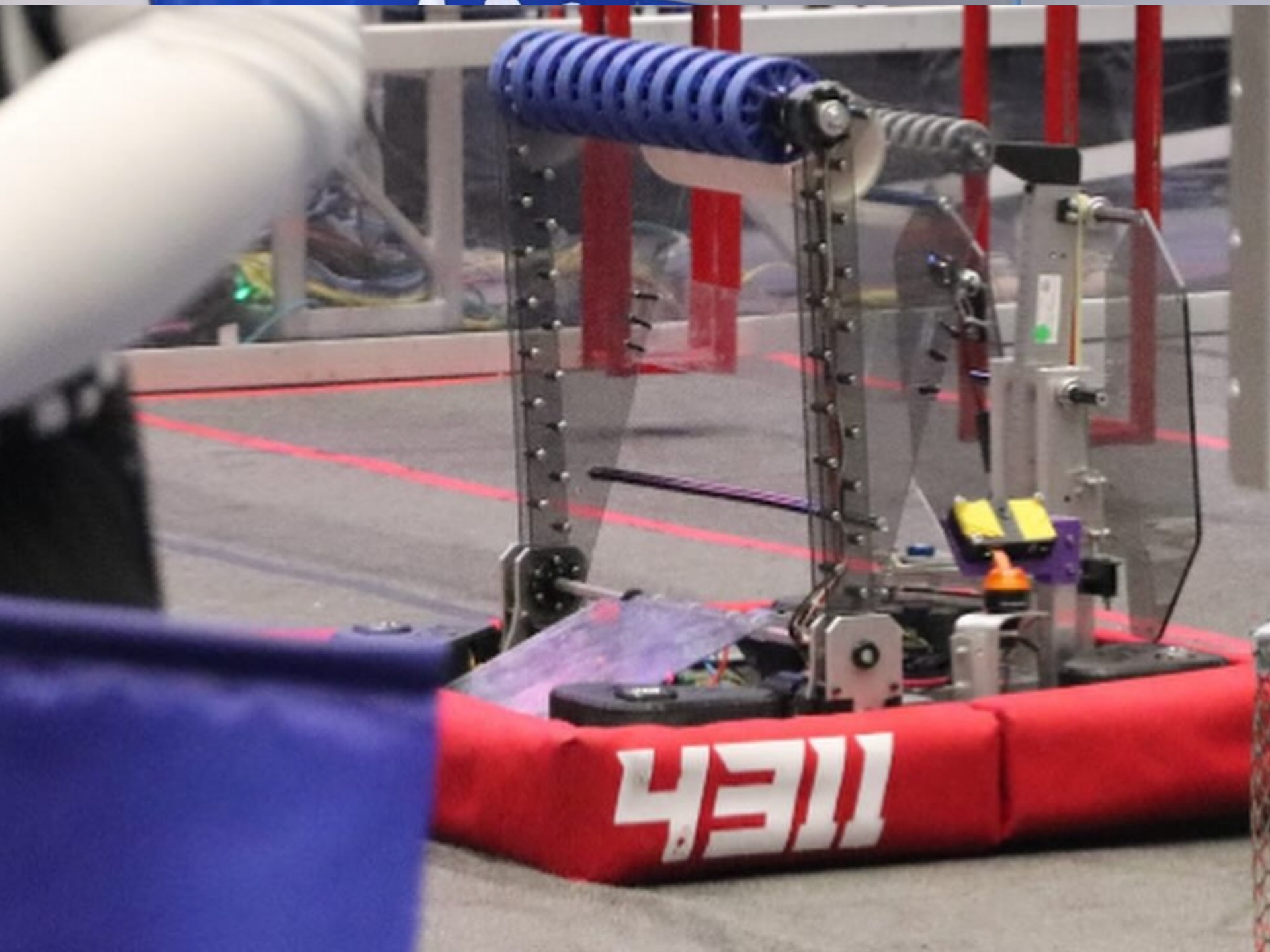 Season Photos - Image 21