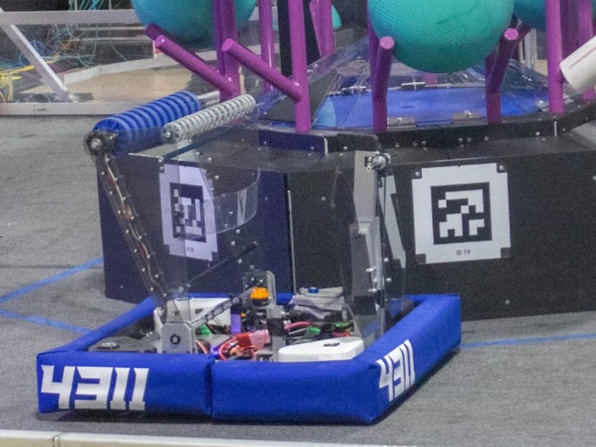 Season Photos - Image 22