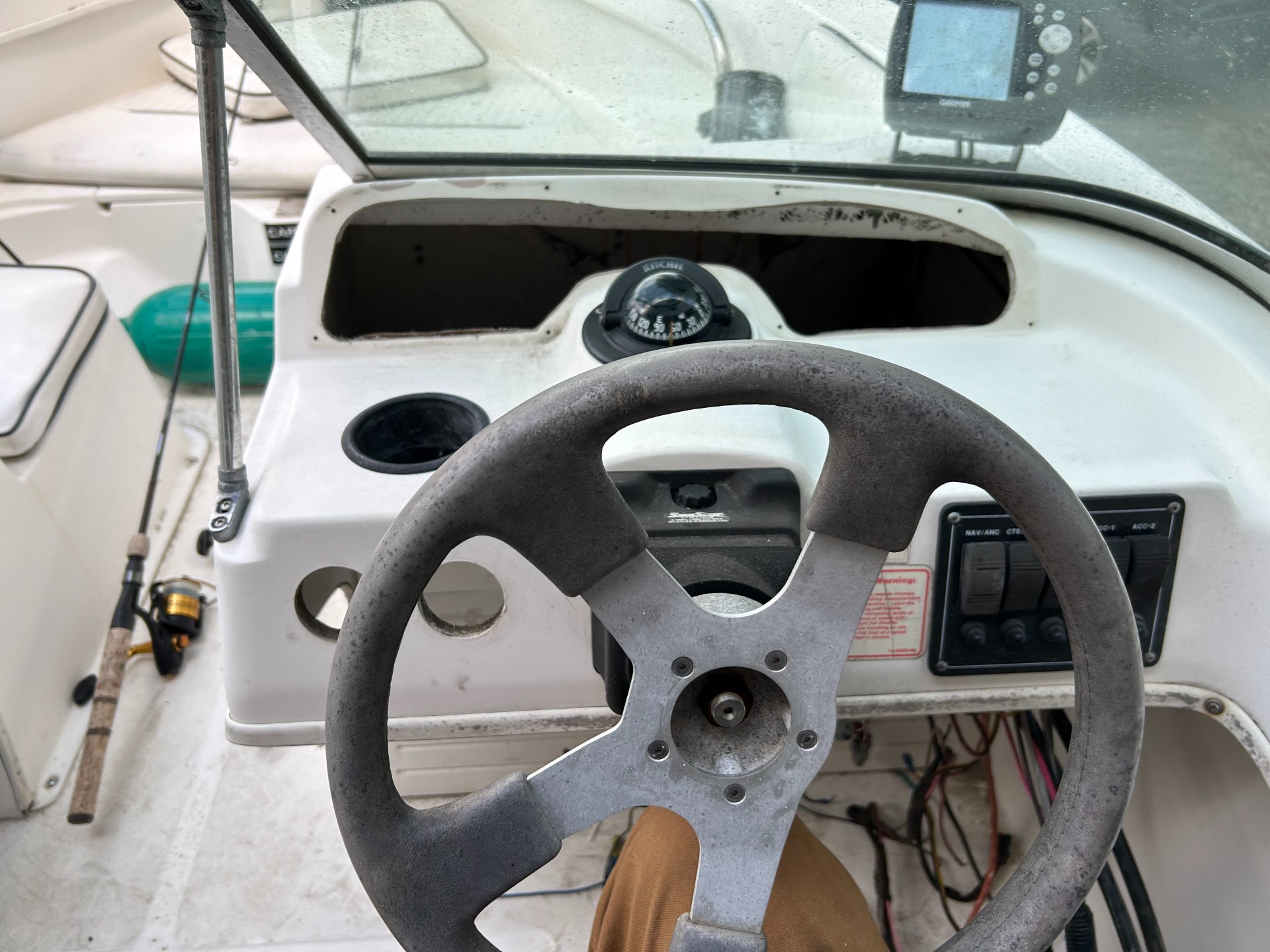 3D printing / dash work 25