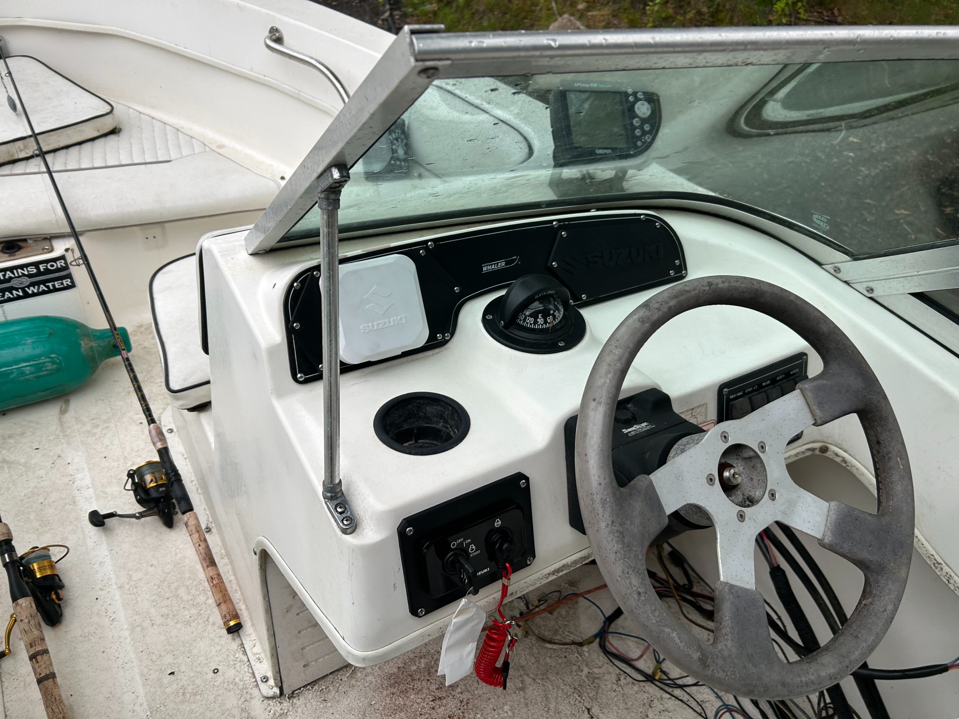 3D printing / dash work 26